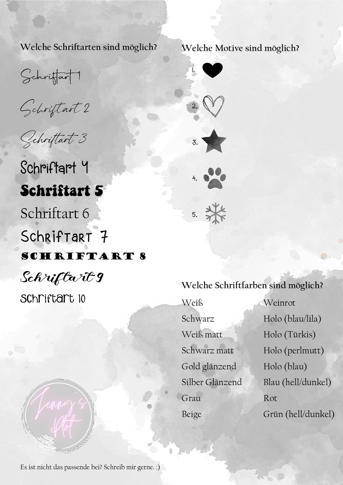 Personalisierter 500 ml Softtouchbecher BPA-frei mit Schraubdeckel und Strohhalm – Mach jedes Getränk zu einem persönlichen Genussmoment